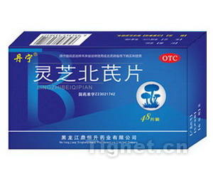 ��֥����Ƭ 