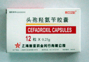 ͷ���ǰ��н���