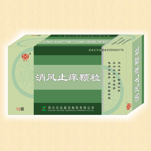 ֹ