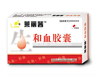 ��Ѫ����