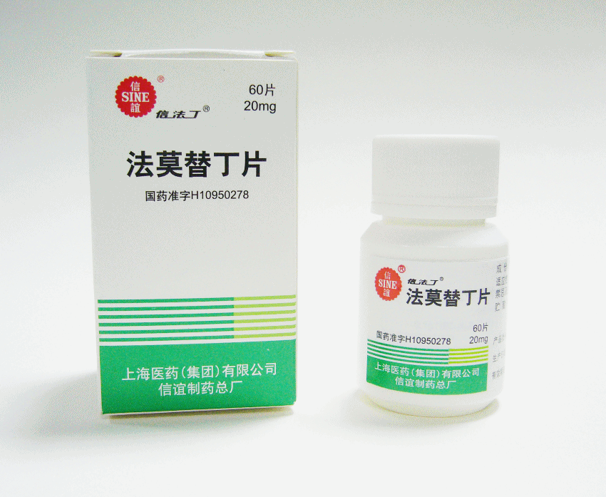 ��Ī�涡��ĤƬ