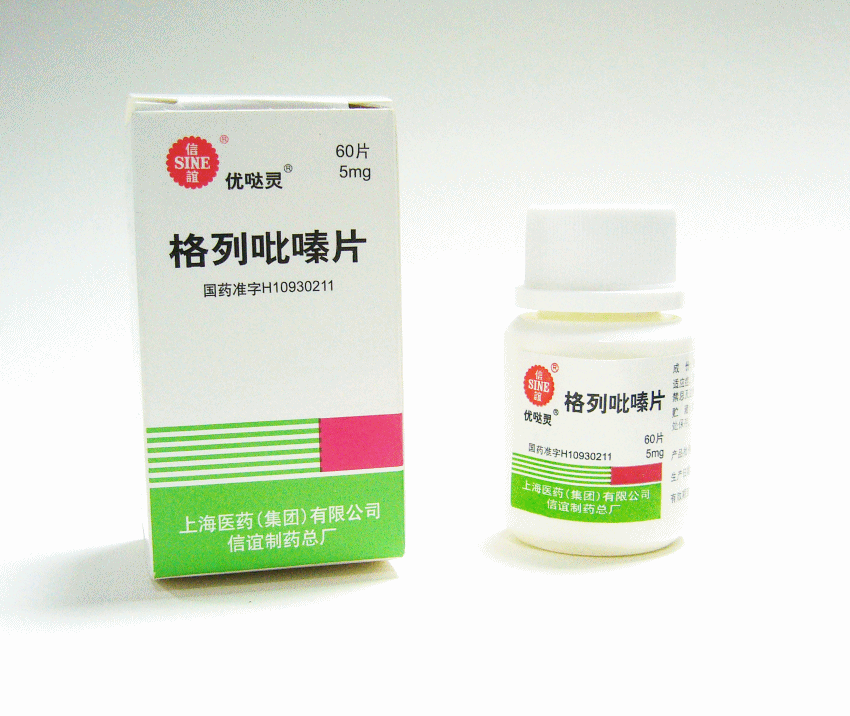 �������Ƭ