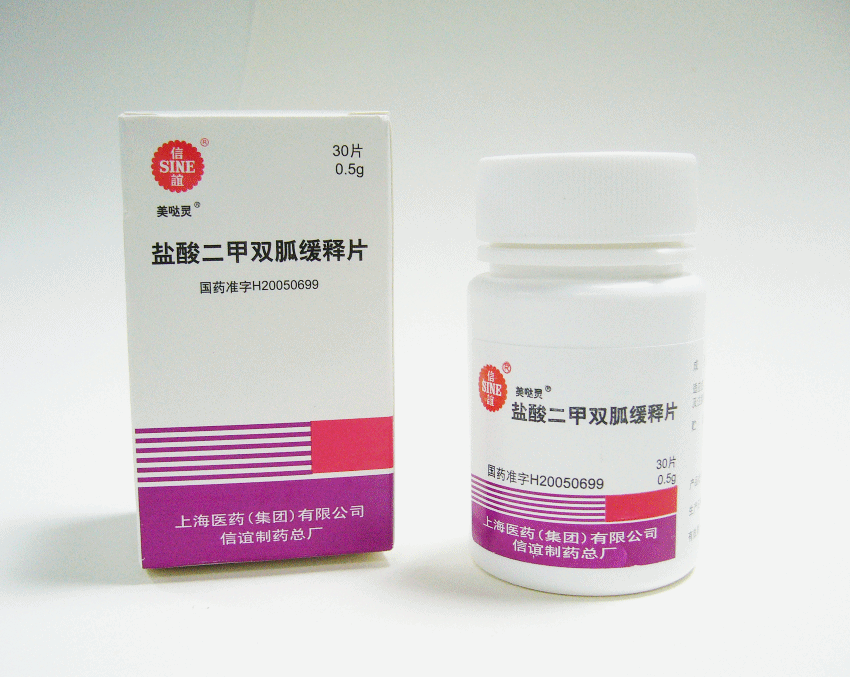 �������˫�һ���Ƭ