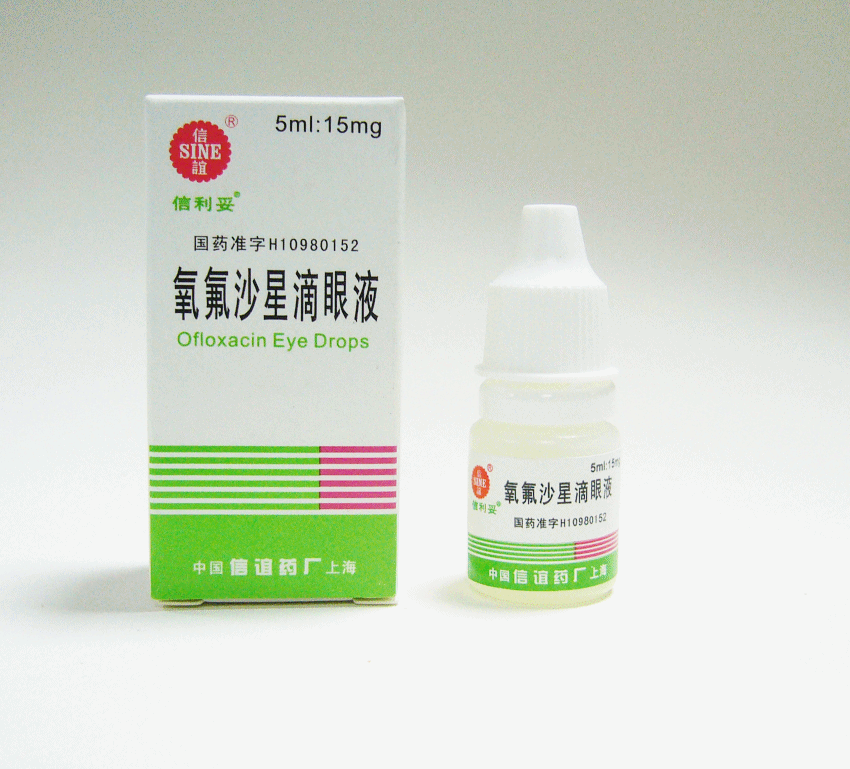 ����ɳ�ǵ���Һ