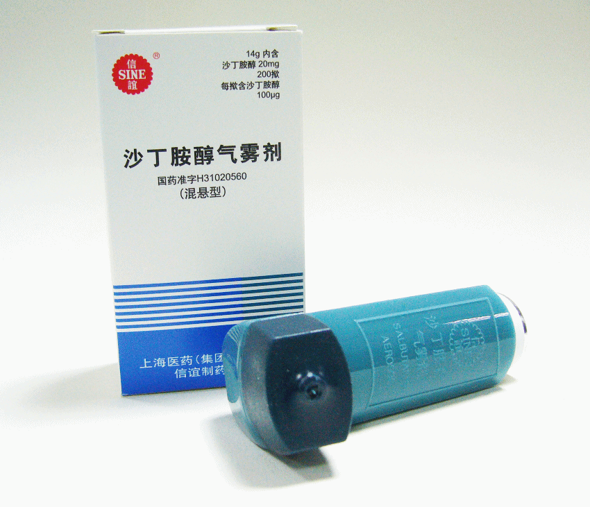 ɳ������������