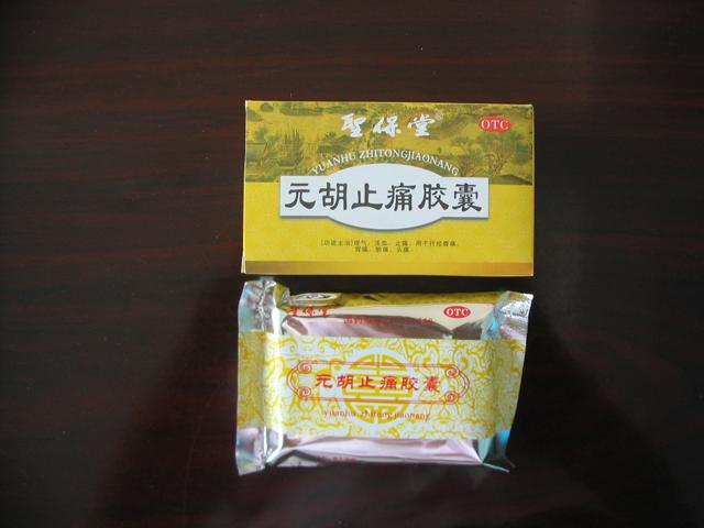 ������ֽ���