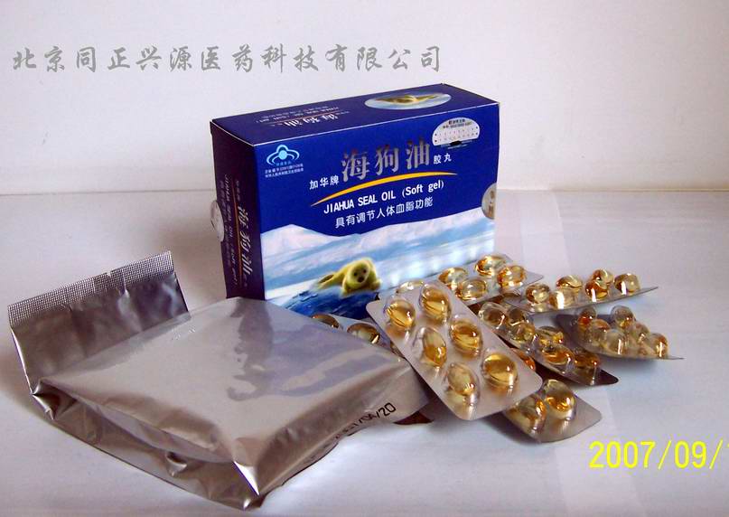 �ӻ��ƺ����ͽ���