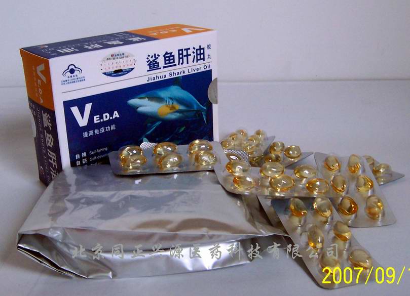 �ӻ���������ͽ���