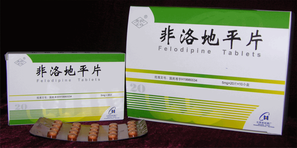 �����ƽƬ��ҽ�����ࣩ