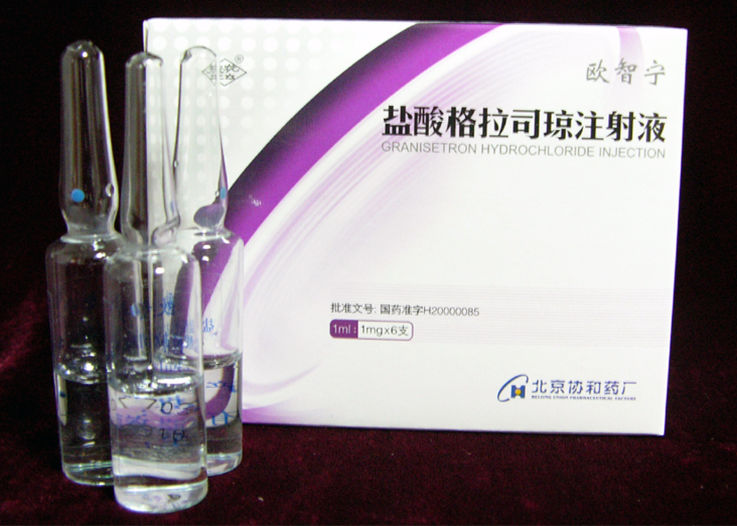 �������˾��ע��Һ(1ml)��ҽ�����ࣩ