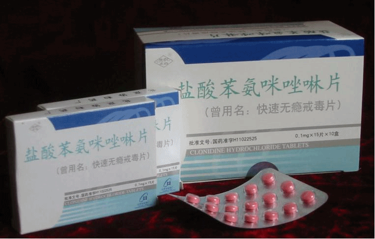 ���ᱽ��������Ƭ