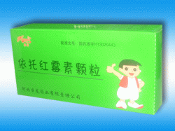 ���к�ù�ؿ���