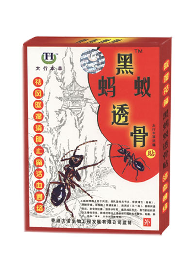 ������͸����