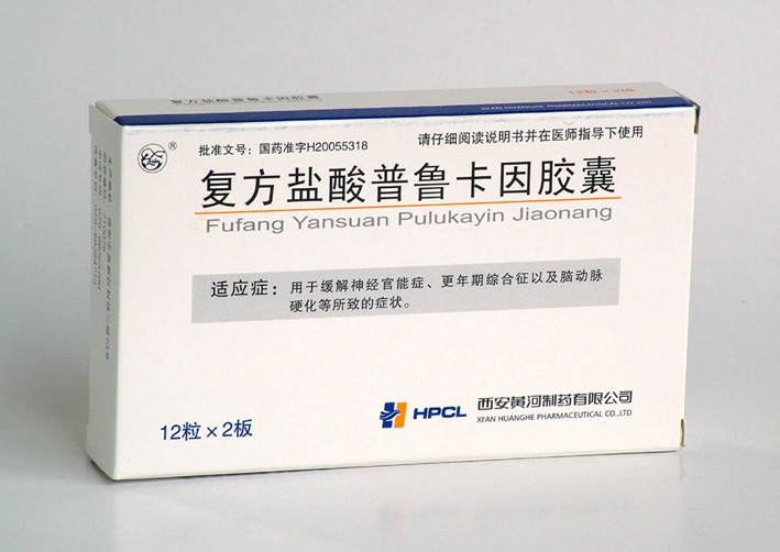 ����������³������