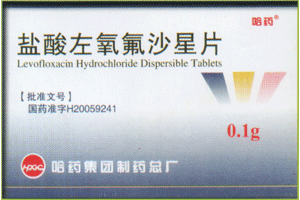 ����������ɳ��Ƭ