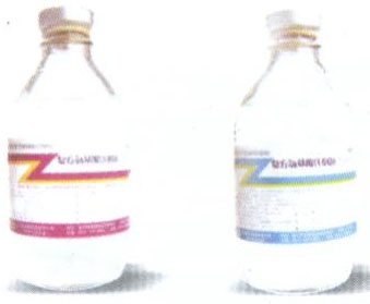 ����������ע��Һ