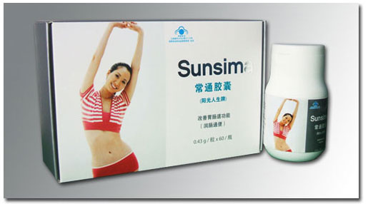 ��ͨ����(����������)