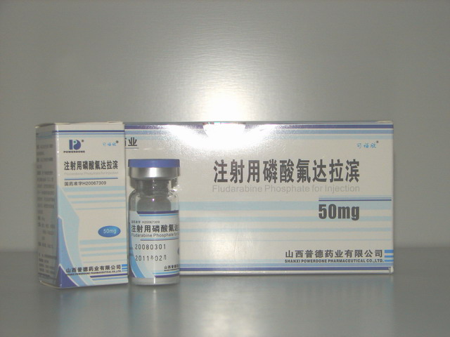 ע���������������