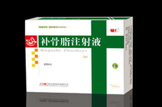 ����֬ע��Һ