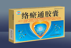 ����ͨ����