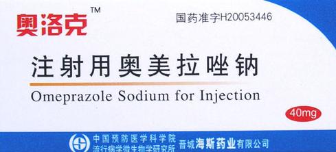 ע���ð���������