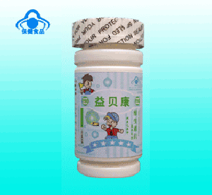 ά����Ƭ���������ͣ�