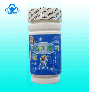 ά����Ƭ���������ͣ�