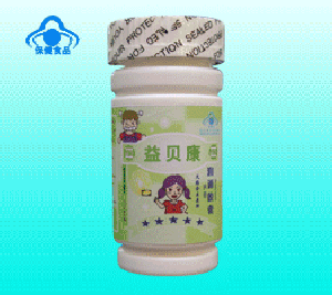 «����ͨ����