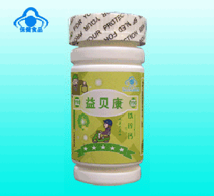 ��п�ƾ׽�Ƭ(60Ƭ)