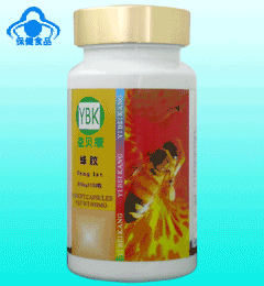 �佺������(100��)