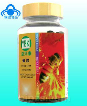 �佺������(200��)