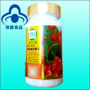 ����ά����Ƭ