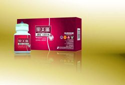 ���������Ͻ���