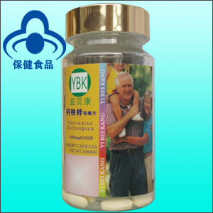 ��п�ƾ׽�Ƭ(100Ƭ)