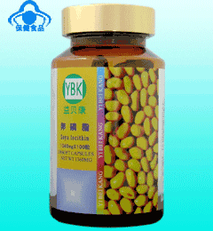 ����֬������(100��)