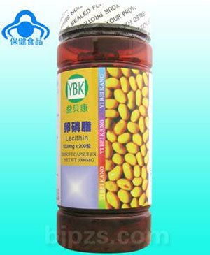 ����֬������(200��)