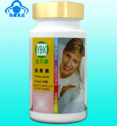 �ʺ��������ң��ɹ��壩 