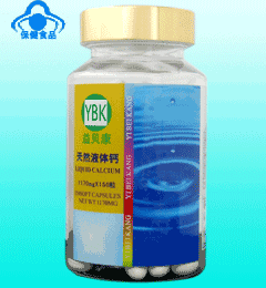 Һ���������(150��)