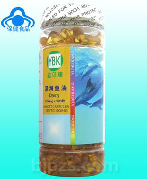 �����������(200��)