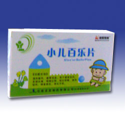 С������Ƭ