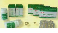 Ӽ�ͦ�-��������������