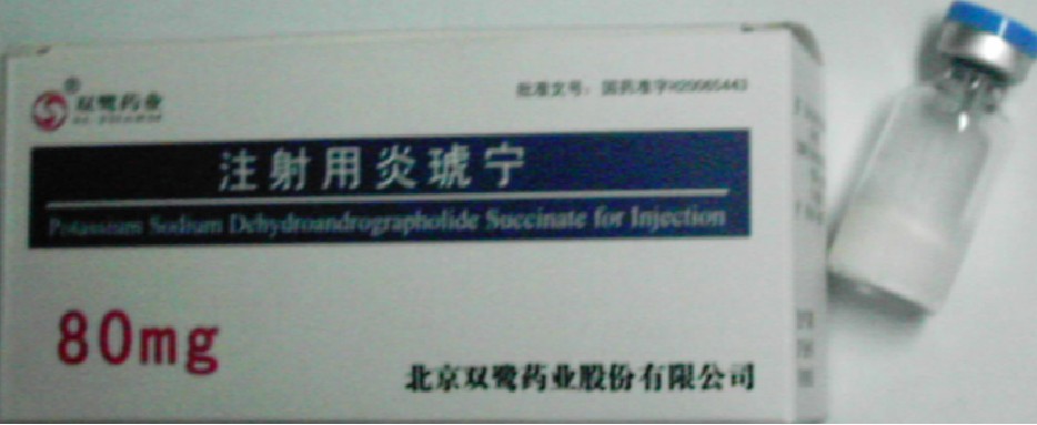 ע����������