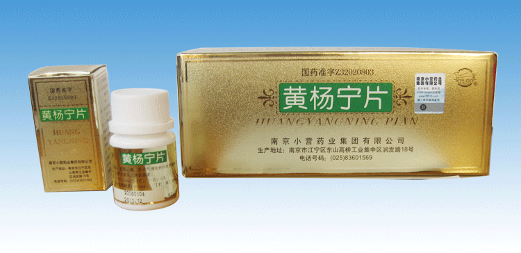 ������Ƭ