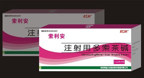 ע���ö������