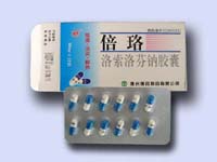 ��������ƽ���