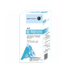 ���ᴨܺ��Ȼ���ע��Һ