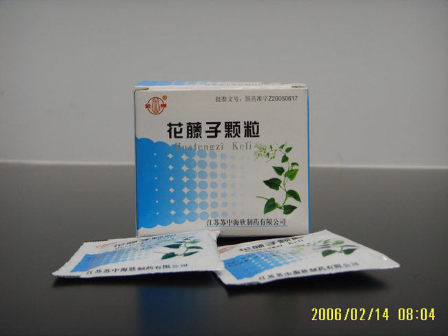 �����ӿ���