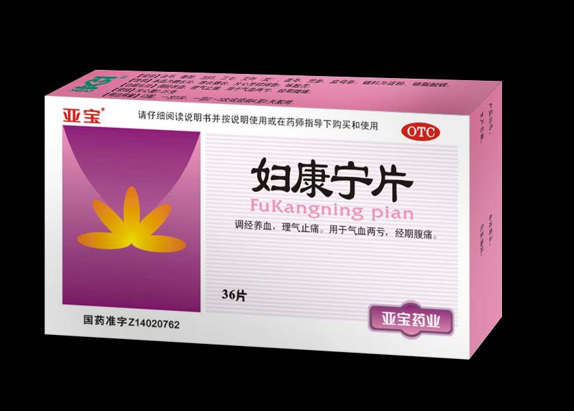 ������Ƭ