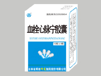 Ѫ˨����������