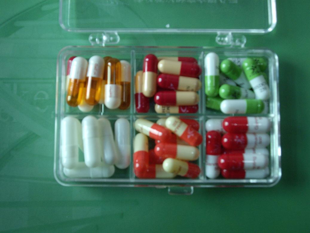 ҩ�ÿ���Ӳ���� 